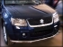 Suzuki Grand Vitara мод. 2005-2009г.в.-Дуга передняя по низу бампера d-60 загибами
